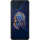 ASUS ZenFone 8 Flip 8/256GB Black - 652925 - zdjęcie 3